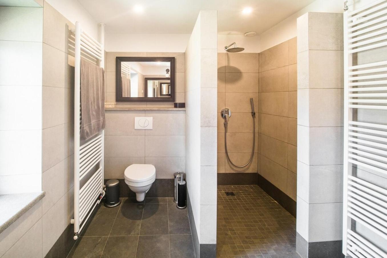 Kuninez, Holiday Home With Summer Kitchen Most Na Soci Luaran gambar