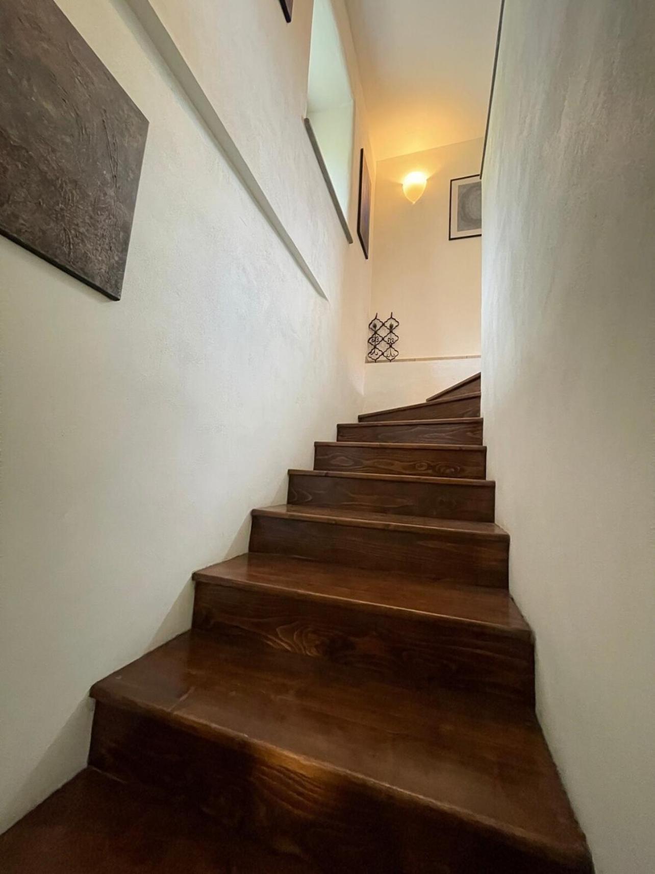 Kuninez, Holiday Home With Summer Kitchen Most Na Soci Luaran gambar